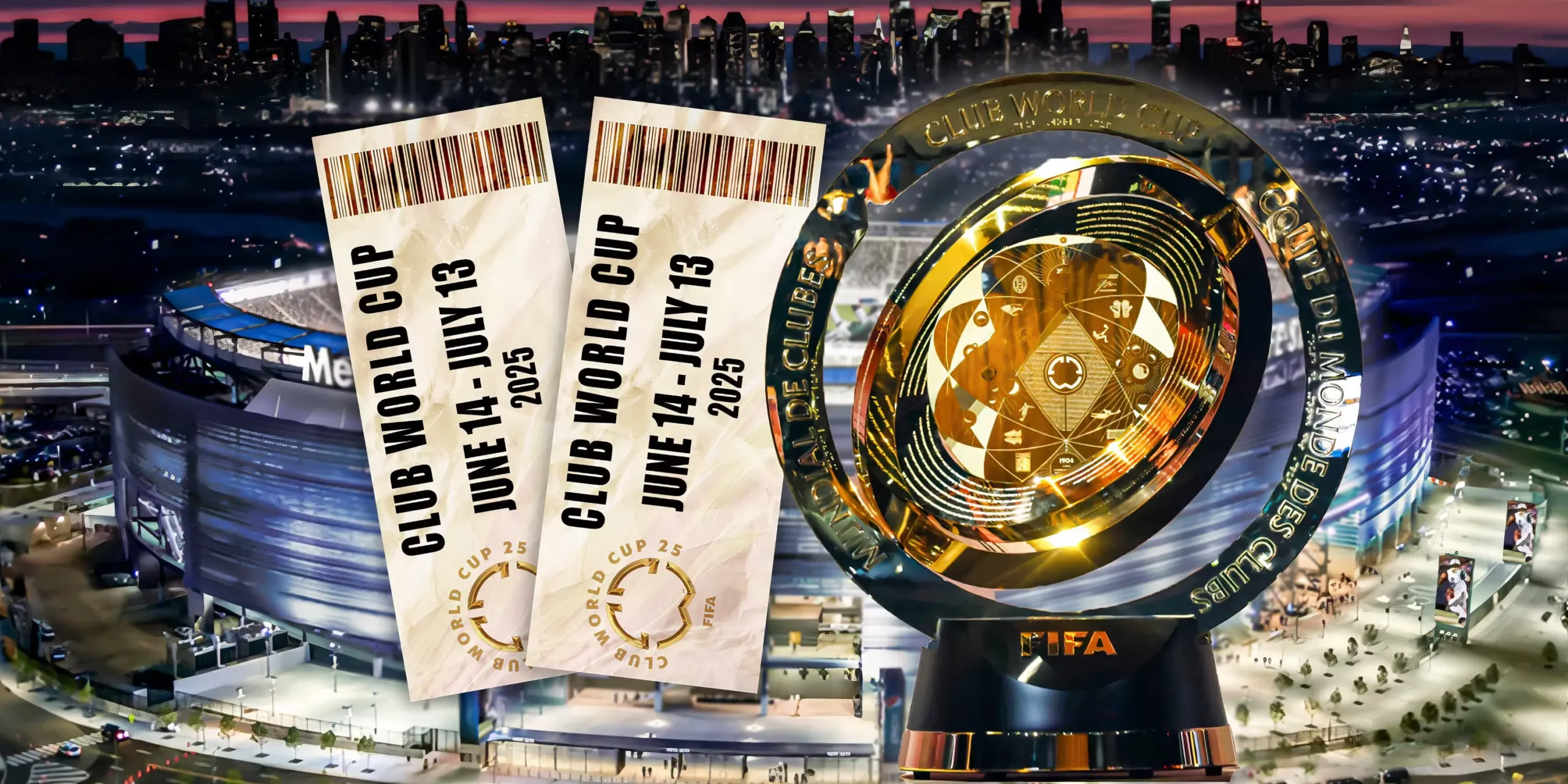 FIFA Club World Cup
