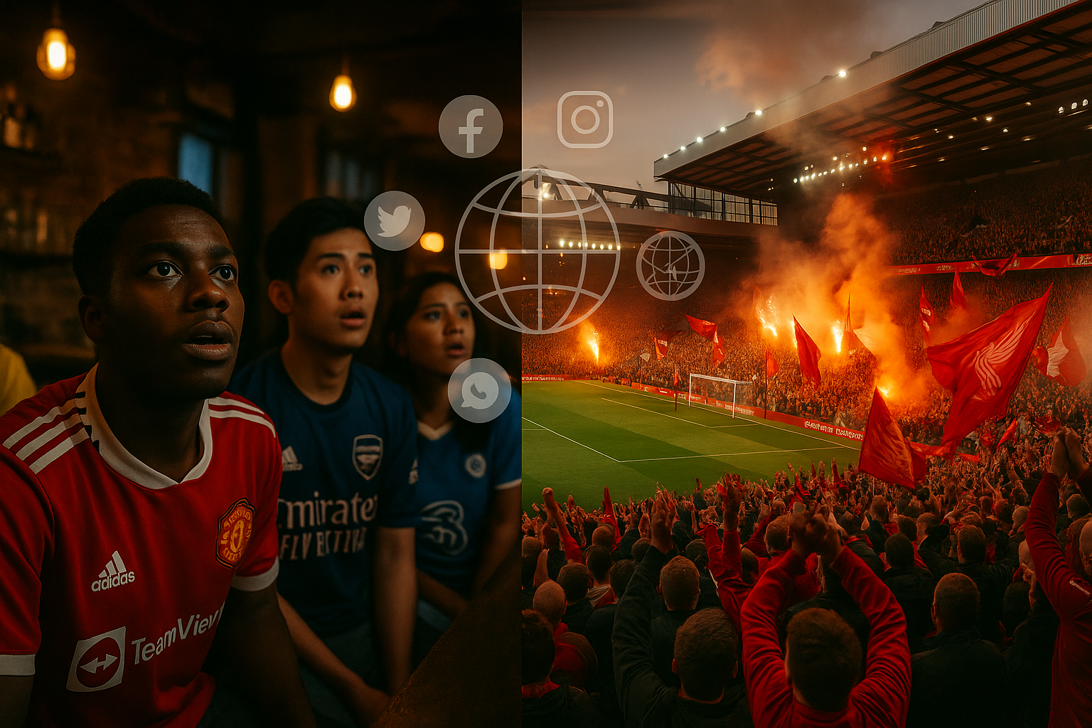 Premier League