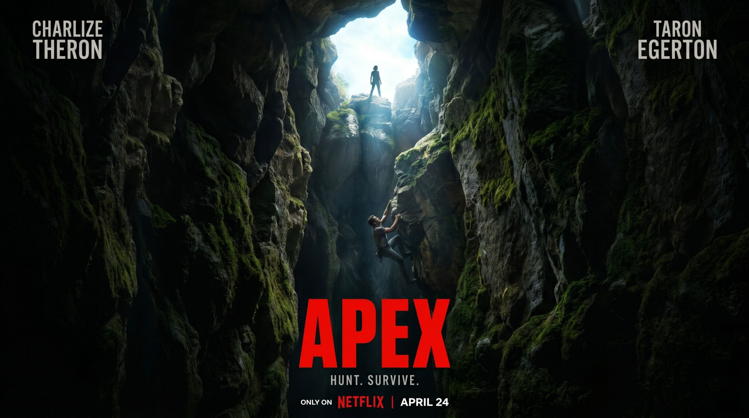 Apex