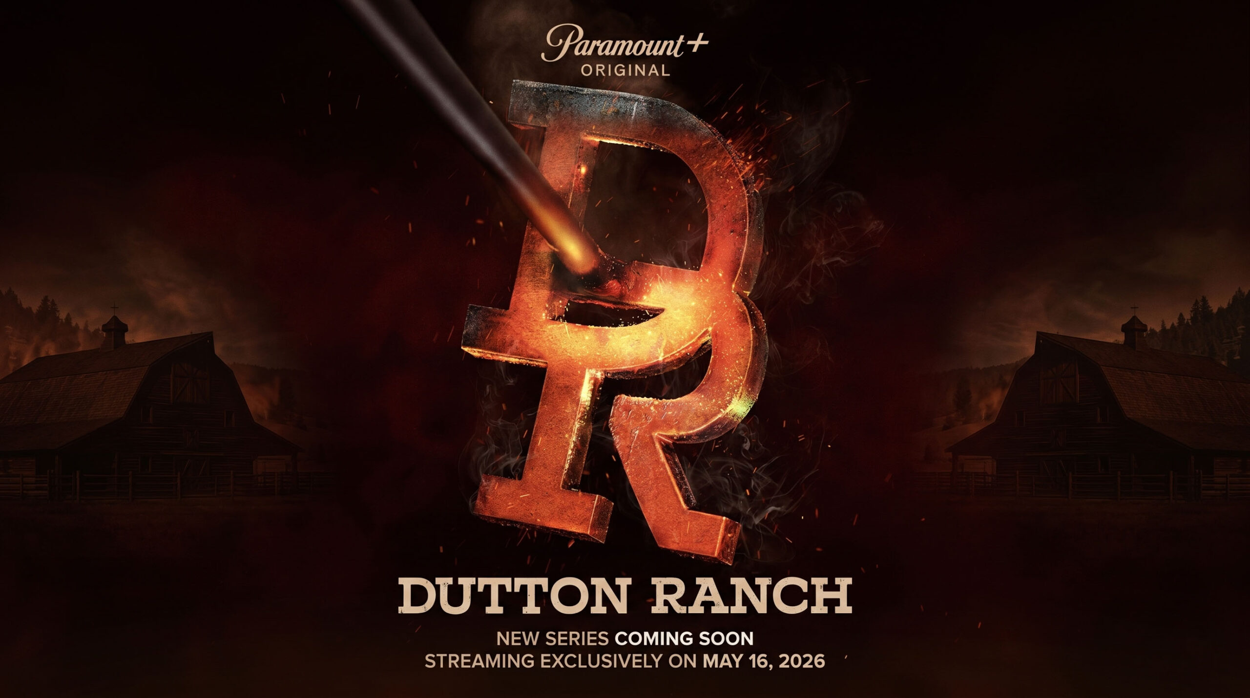 Dutton Ranch