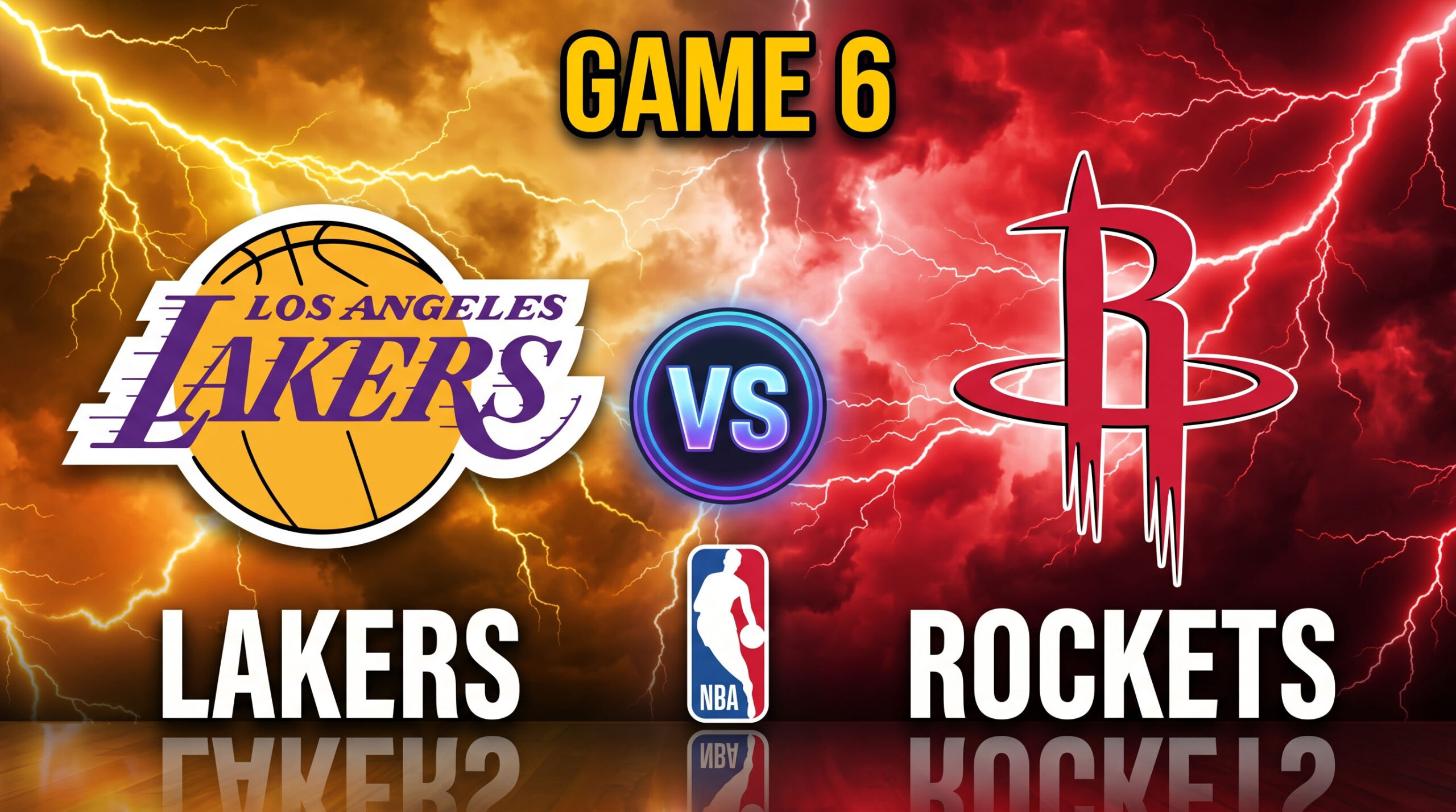 NBA Playoffs