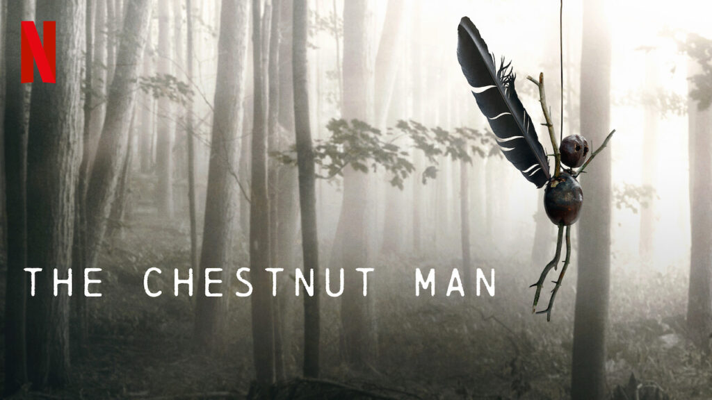 The Chestnut Man: Netflix’s Best Nordic Crime Series Explained