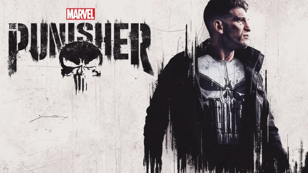 The Punisher: One Last Kill — Is It Marvel’s Best Special Presentation Ever?