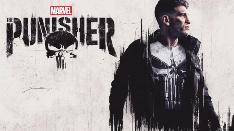 The Punisher: One Last Kill — Is It Marvel’s Best Special Presentation Ever?
