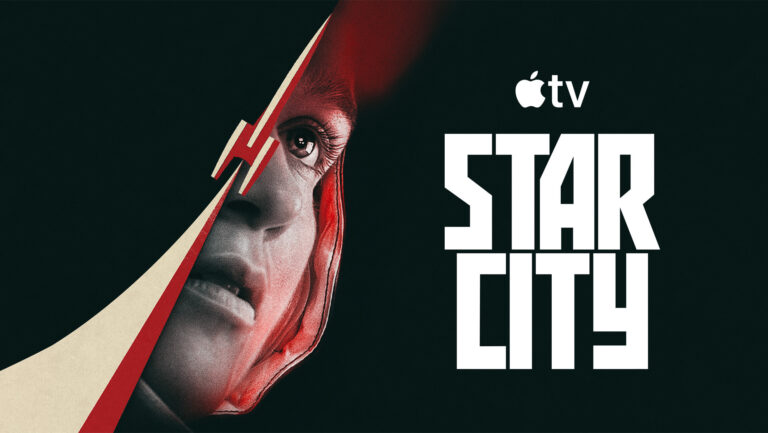 Star City: The For All Mankind Spinoff That Goes Behind the Iron Curtain