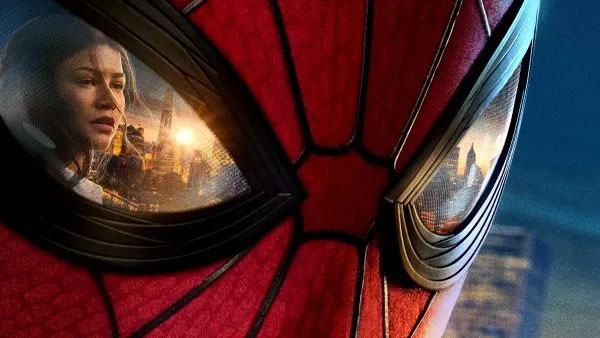 Spider-Man: Brand New Day — Cast, Story & How to Watch the Film Dropping Today